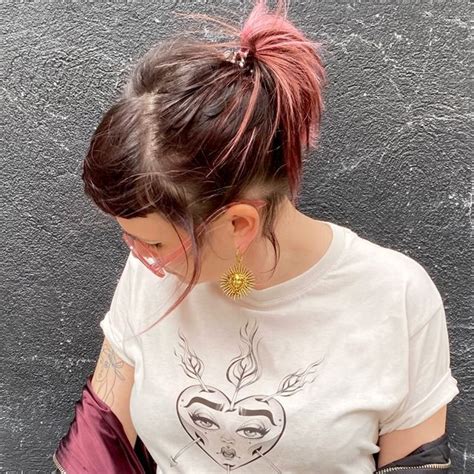 cristina ferrer scandal|Cristina Ferrer •tattoo• (@cristinaferrertattoo) .